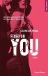 You - Tome 01 (eBook, ePUB) - Bild 1