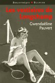 Les vestiaires de Longchamp (eBook, ePUB) Les vestiaires de Longchamp (eBook, ePUB)