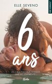 6 ans (eBook, ePUB) 6 ans (eBook, ePUB)