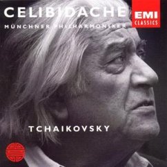 First Authorized Edition Vol. 1: Tschaikowsky First Authorized Edition Vol. 1: Tschaikowsky