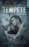 Après la tempête (eBook, ePUB) Après la tempête (eBook, ePUB)