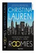 Roomies (eBook, ePUB) - Bild 1