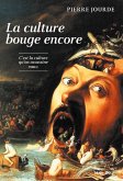 La culture bouge encore - La culture qu'on assassine - tome 2 (eBook, ePUB)