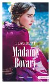 Madame Bovary (eBook, ePUB)