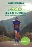 L'éco-aventurier (eBook, ePUB)