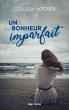 Un bonheur imparfait (eBook, ePUB) - Bild 1