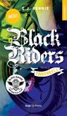 Black riders - Tome 03 (eBook, ePUB) Black riders - Tome 03 (eBook, ePUB)