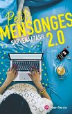 Petits Mensonges 2.0 (eBook, ePUB) Petits Mensonges 2.0 (eBook, ePUB)