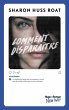 Comment disparaître (eBook, ePUB) - Bild 1