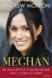Meghan de Hollywood à Buckingham avec... - Bild 1