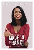 Made in France (eBook, ePUB)