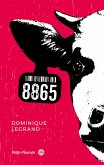 8865 (eBook, ePUB) 8865 (eBook, ePUB)