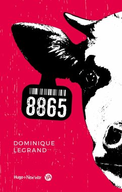 Cover 8865 (eBook, ePUB)