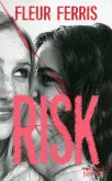 Risk (eBook, ePUB) Risk (eBook, ePUB)