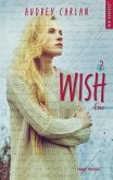 Wish - Tome 02 (eBook, ePUB)