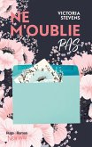 Ne m'oublie pas (eBook, ePUB)