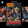 Ronco - Die Tagebücher, Folge 14:... - Bild 1