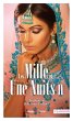 Mille et une nuits - Tome 2 (eBook,... - Bild 1