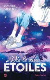 Dis-le aux étoiles (eBook, ePUB)