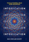 Intoxication (eBook, PDF)