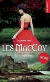 Maccoy - Tome 01 (eBook, ePUB) Maccoy - Tome 01 (eBook, ePUB)
