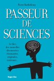 Passeur de sciences (eBook, ePUB) Passeur de sciences (eBook, ePUB)