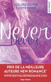 Never Never Saison 1 Episode 3 (eBook, ePUB) Never Never Saison 1 Episode 3 (eBook, ePUB)