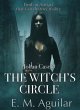 The Witch's Circle (Johan Case Files)... - Bild 1