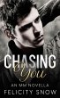 Chasing You (eBook, ePUB) - Bild 1