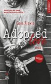 Adopted love - Tome 01 (eBook, ePUB) Adopted love - Tome 01 (eBook, ePUB)