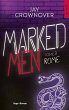 Marked men - Tome 03 (eBook, ePUB) - Bild 1