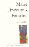 Faustine (eBook, ePUB)