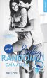 Baby random - Tome 01 (eBook, ePUB) - Bild 1