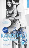 Baby random - Tome 01 (eBook, ePUB) Baby random - Tome 01 (eBook, ePUB)