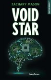 Void star (eBook, ePUB)