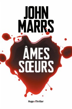 Ames soeurs (eBook, ePUB) - Collectif