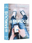 #Famous (Version Française) (eBook, ePUB) #Famous (Version Française) (eBook, ePUB)