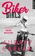 Biker girls - Tome 02 (eBook, ePUB) - Bild 1