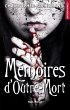 Mémoires d'outre-mort (eBook, ePUB) - Bild 1