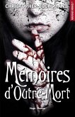 Mémoires d'outre-mort (eBook, ePUB) Mémoires d'outre-mort (eBook, ePUB)
