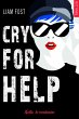 Cry for help (eBook, ePUB) - Bild 1