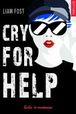 Cry for help (eBook, ePUB)
