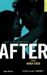 After - Tome 02 (eBook, ePUB) - Bild 1