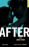 After - Tome 02 (eBook, ePUB)