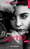 Et puis soudain - Tome 02 (eBook, ePUB) Et puis soudain - Tome 02 (eBook, ePUB)