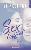 Sex not love (eBook, ePUB) Sex not love (eBook, ePUB)