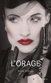 L'orage (eBook, ePUB) L'orage (eBook, ePUB)
