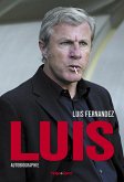 Luis (eBook, ePUB)