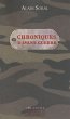 Chroniques d'avant-guerre (eBook, ePUB) - Bild 1