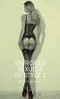 Exercices sexuels de style 2 (eBook,... - Bild 1
